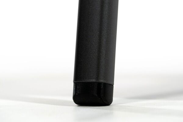 81551  bYP1PsUGF 946897fe673029b21f8543123e77296c8bc42e85