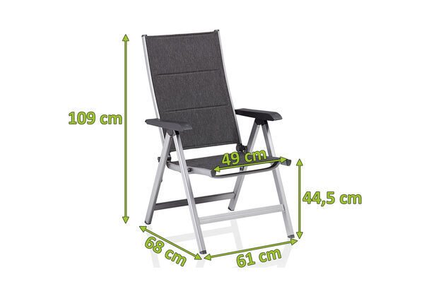 22507  5 02108045cf9f3da37d0527fd5990b7fddd324a1c