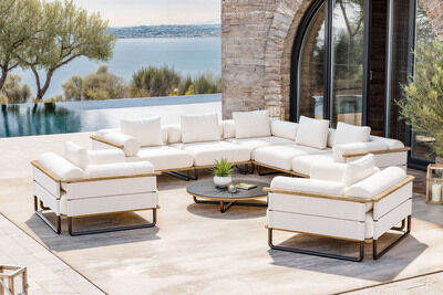 80644  bGDXHY8z 9d2cb4a414460404f58b648a32c2af6252479ead