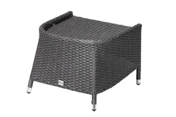 18203  bpjZnXGjp 053c6033ee256062556136410b31e7a004fe20ee