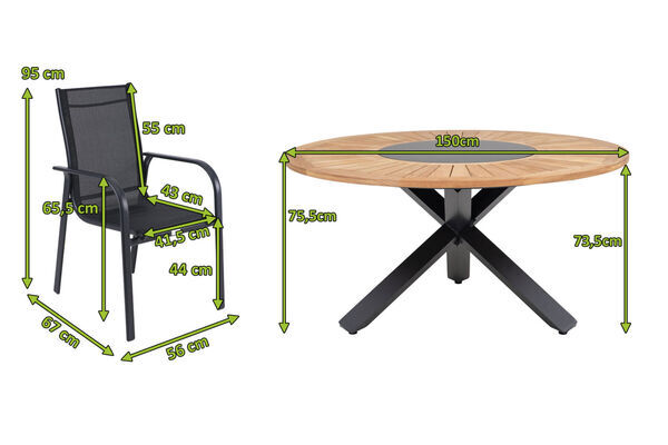 22204  5 32882b0a8658a18e57681912bf8a086be5d11a93