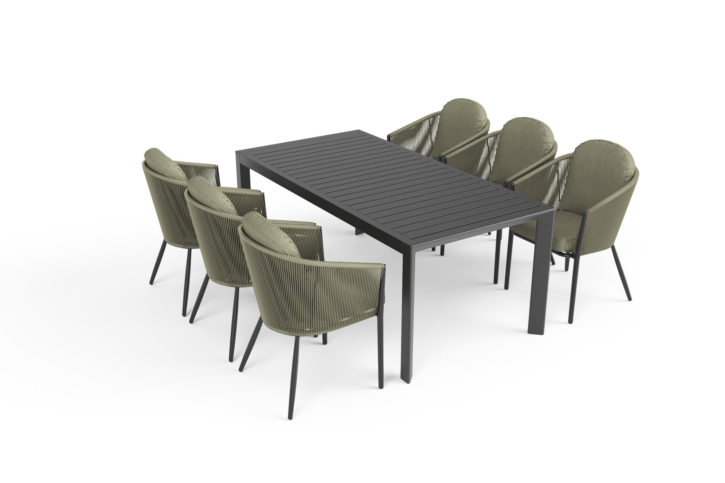 81296  bquJZiV9v 877c013c0121e8cdae0140a283b1343828443a05