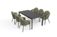 81296  bquJZiV9v 877c013c0121e8cdae0140a283b1343828443a05