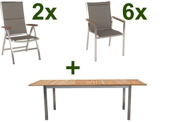 19689  1 e8d8475a417fe39ff90b05e9695a3e30581af9a6