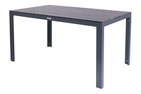 22575  8 55eddb8fdb58dc245a727a0a0f205121bb8a85c9