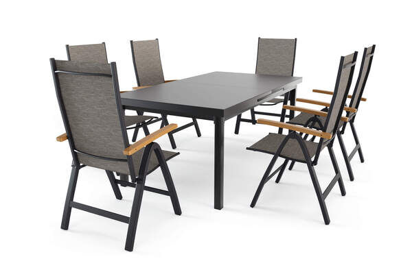 80712  bpGnHkpe8 ed83c02085fa49042ab6d053cf303dd5b6074668