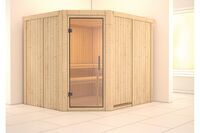1 18418-25.jpg