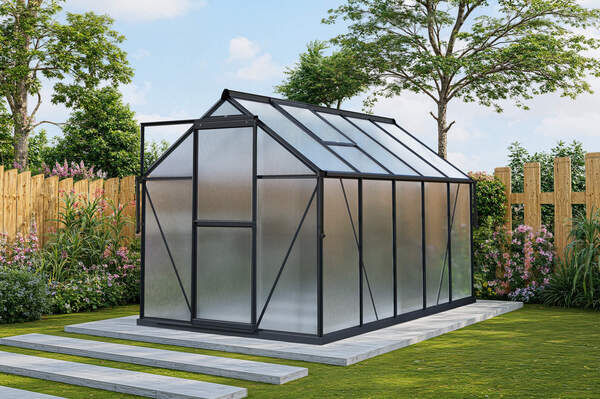 81147  bOg5iLBDJ f4b5ac2f2080594917297c6ccaff83b0bda5649a