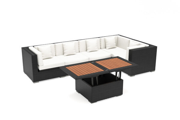 1714-BOX-D  bMrbog1Qb 2e3ab11186a5b2a0c999cefcfa028c8fa565df65