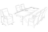 81261  b57w57RE 678792b9b0acfec2a1330670da97a3622be2cec9