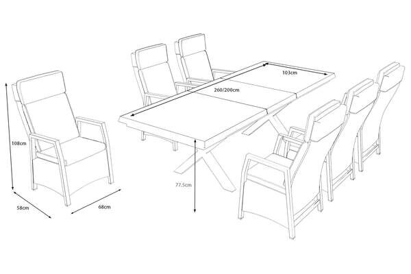 81261  b57w57RE 678792b9b0acfec2a1330670da97a3622be2cec9