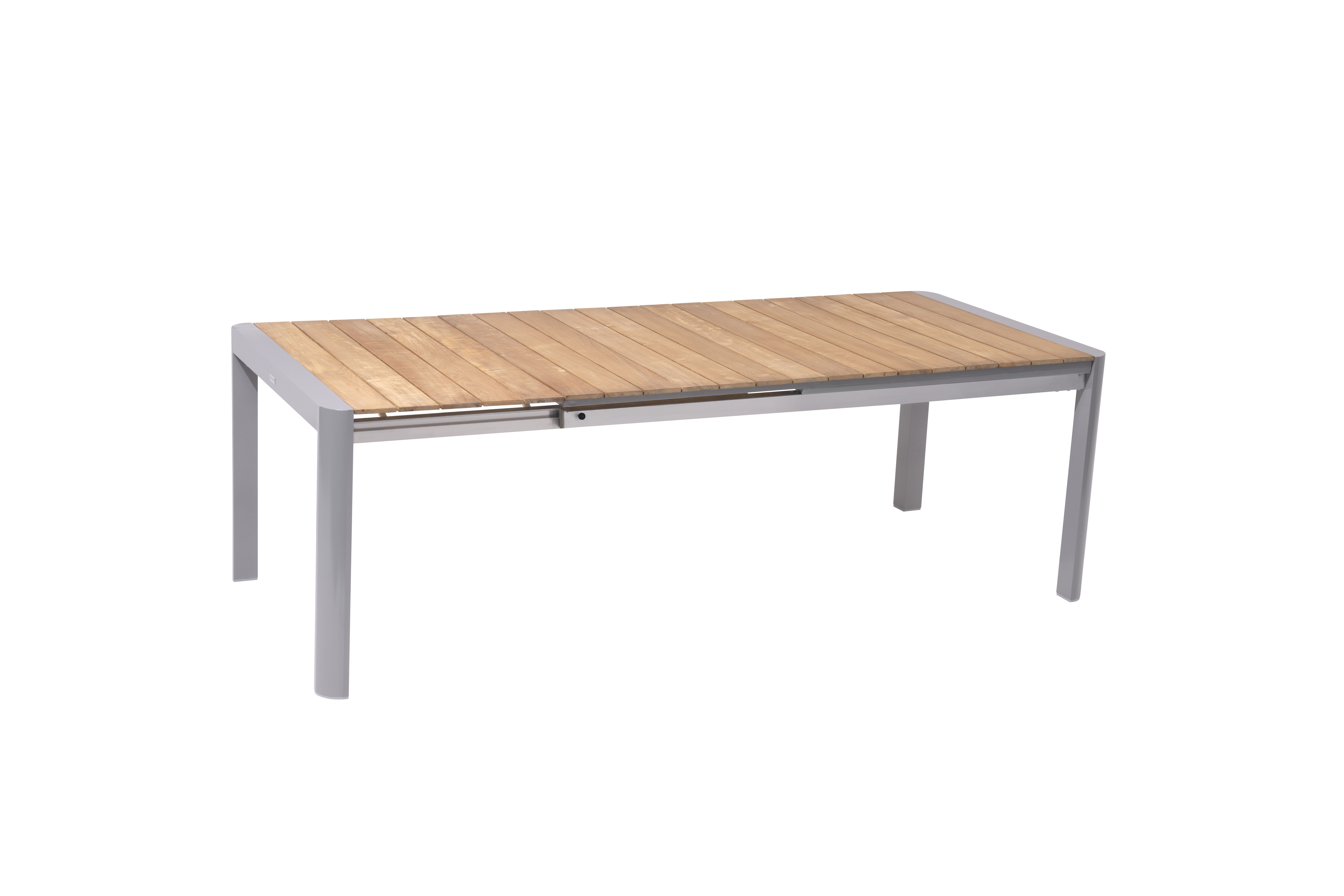 24127  4 70e420349b06904cb101d237c7793638c5a92d32