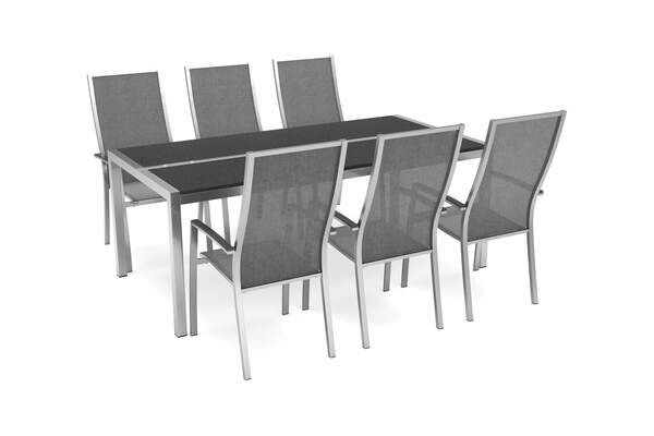 80410  bHfytpal 3963cfe5227ff6f8018945f52ffba8a9778ee266