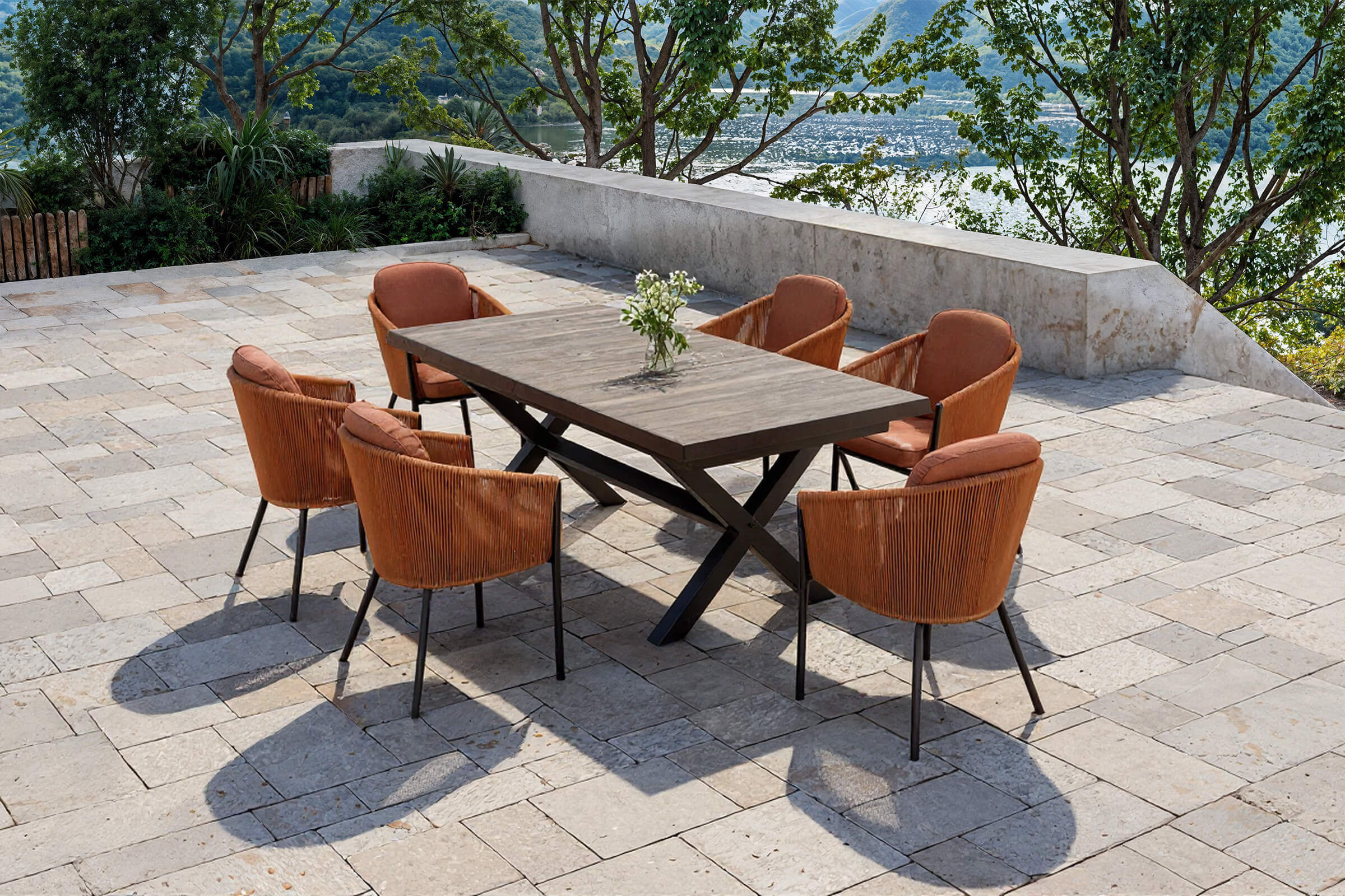 81304  bBKGnShvT e666e967e555c36562349399d078a51219796692