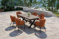 81304  bBKGnShvT e666e967e555c36562349399d078a51219796692