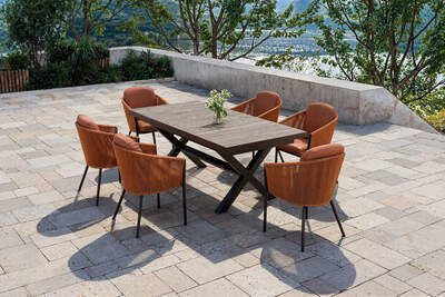 81304  bBKGnShvT e666e967e555c36562349399d078a51219796692