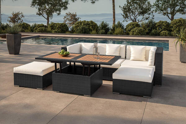 18226-BOX-D  bmye4v7zi 668920dcc07c3b5ce14710afc91676989a3954d7