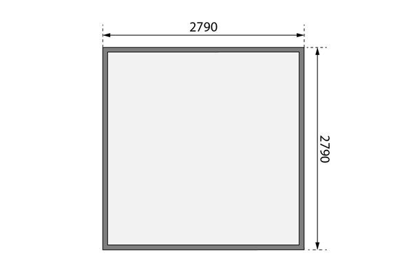 30655  6 e7c2c5834340df1697fe4b6a029784fb08fd5810