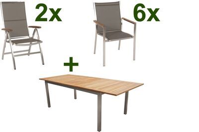 19693  1 95888e24f05df3e2224a7b560e2904cea3e858c8