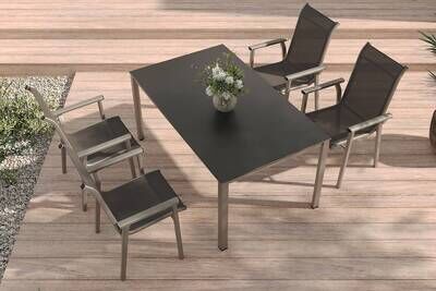 81354  b1xPmEZZ4 d7684cd96704a755b9f77b0922802e0ad9bdf86d