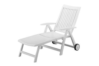 10995-1  8 69a9d999212e0ddb1eeb0221eaf27e04fe3b1b22