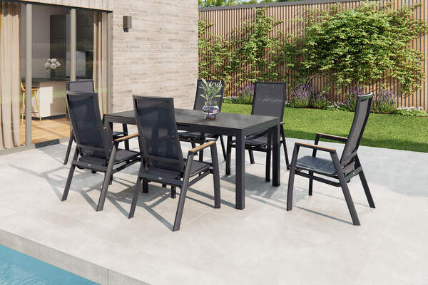 33543  brWtiZER1 dceddf7d556aa1bf8a783d5814a5f654ca2e248b