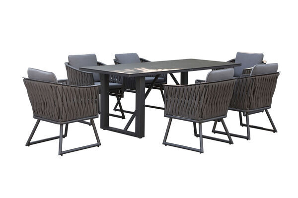 23395  3 63644a6be45cac7ce23a952dd61195acea700184