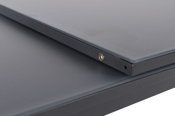 19344  9 2eb76b1603a6c00481db8b4b286adc5cc7dbcec2