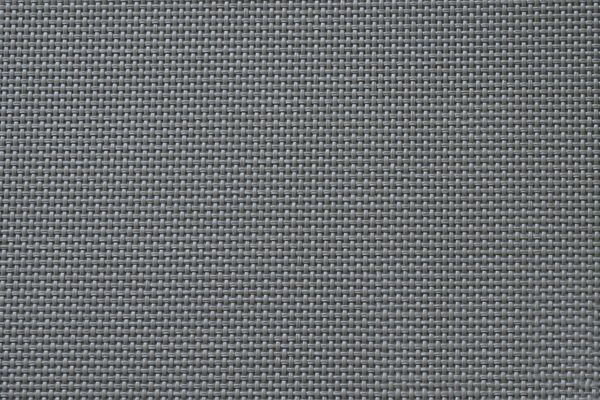 14159  14 23d983cf20a29a16ee513e1af27675bcb18cbe05