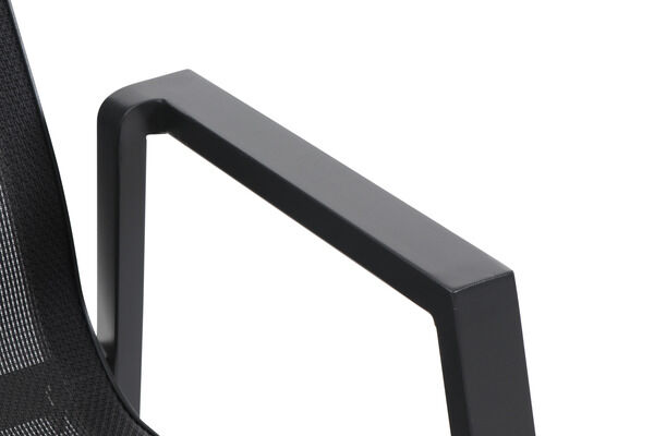 34345  bF5GgJmaa 79841c188e0c87650f4b867e1668334e797dc1e2