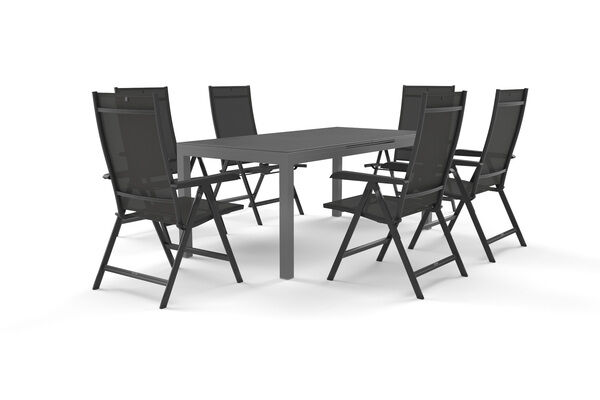 17229  brQy5hRTT 93151c7b8f882aa75ea8300cb2143ec065780af0