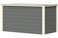 1 17926-3.jpg