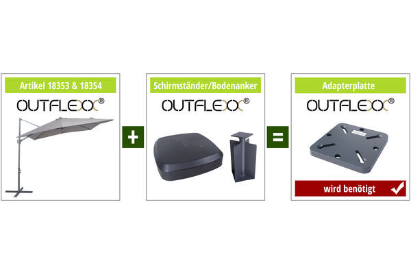 18354  4 11a09d98f633cf2c20d691fedf85286761cee4f1