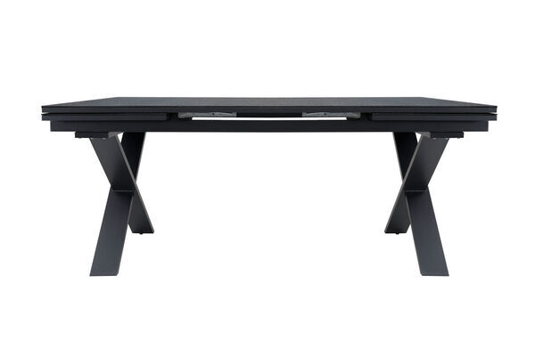 22138  10 e590dc7a3a9086dee84edb3165df66f9eeeb6bd9