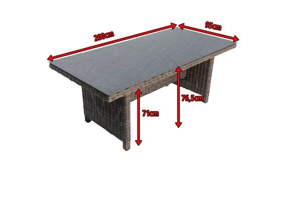 18373  4 1d289511cfb49b6fb7243b2dd435230f452d6bf4