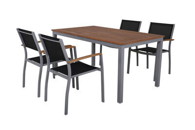 16468  1 ada486f07d144fc2fbf362fb216aecb2f2c2e6a0