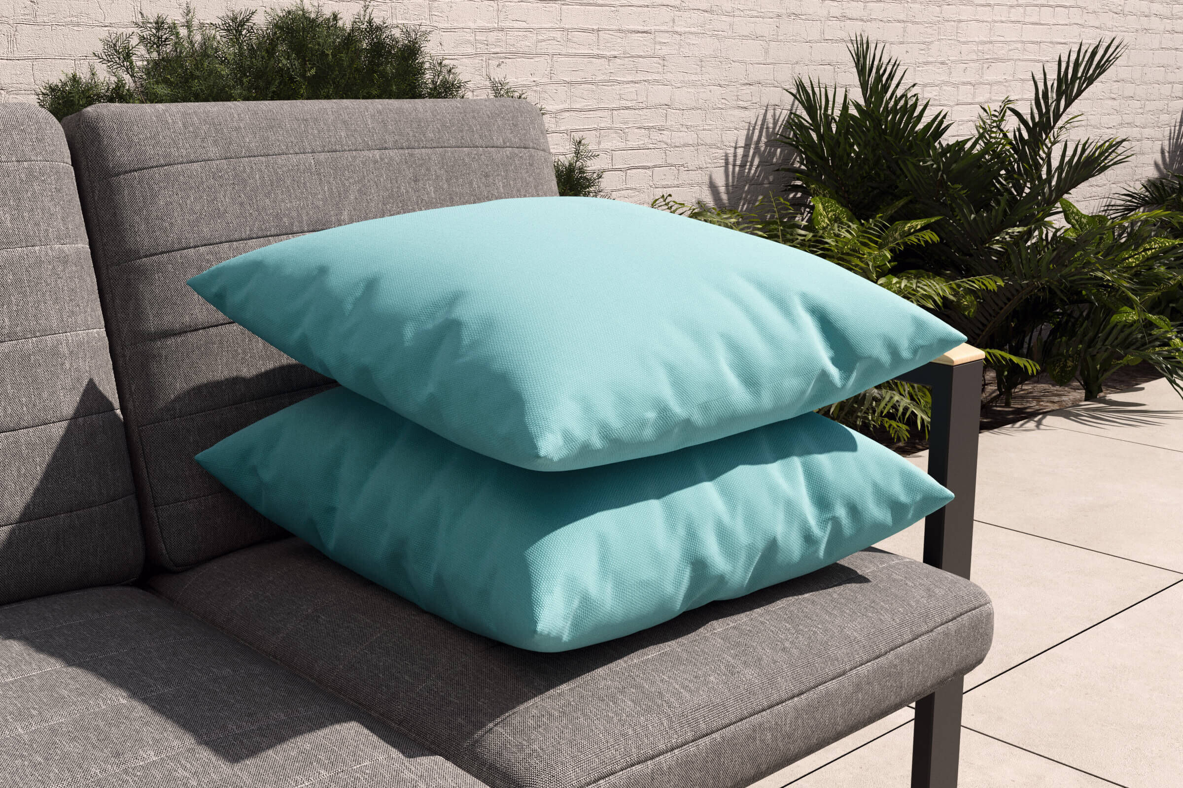 81000  beMor5uo4 831250911d3c504d3f06a5168f3e310bde9c734f