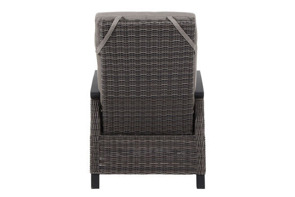 22117  4 8ac46a0ac220fd52676fb346193c07ac2cf05029