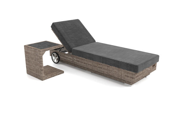 80931  by65JRoL0 c13d782139ba937e70d5d7aa6ae11bbaacd725a7