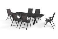 81318  bZhh6hAYr d057259746d92db52115e01b5eb9fa66d9fc35c2