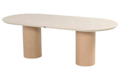 81402  bJWBXjwuo b3d7d8c690b38c6d20f184ca919d46458e9c7514