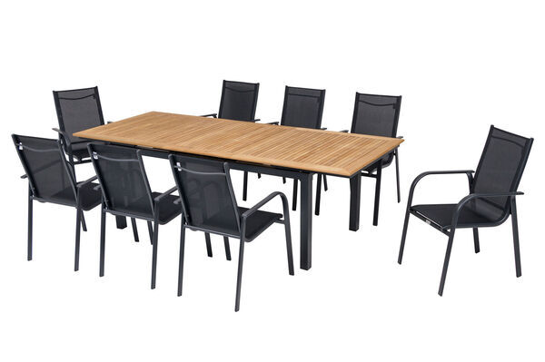 22198  16 029228bc50bb427520ac2f17db4d126f197dff63