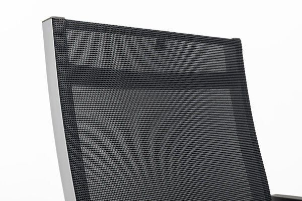 30904  10 1a1cbd3d43c4f89f56c7ca86c3db11ebc845438d