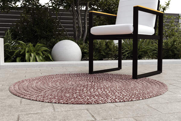 81170  b0ciRPGro 6a952d1907c98aa03906177f90941afade9f1fba