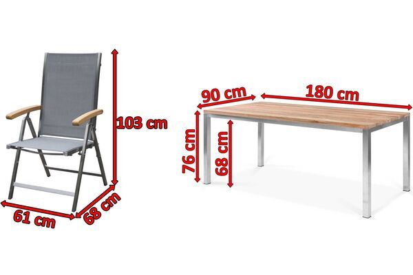 17290  5 fb4b5eebafd3b3cded4c0b6be50b9e2608e3d549