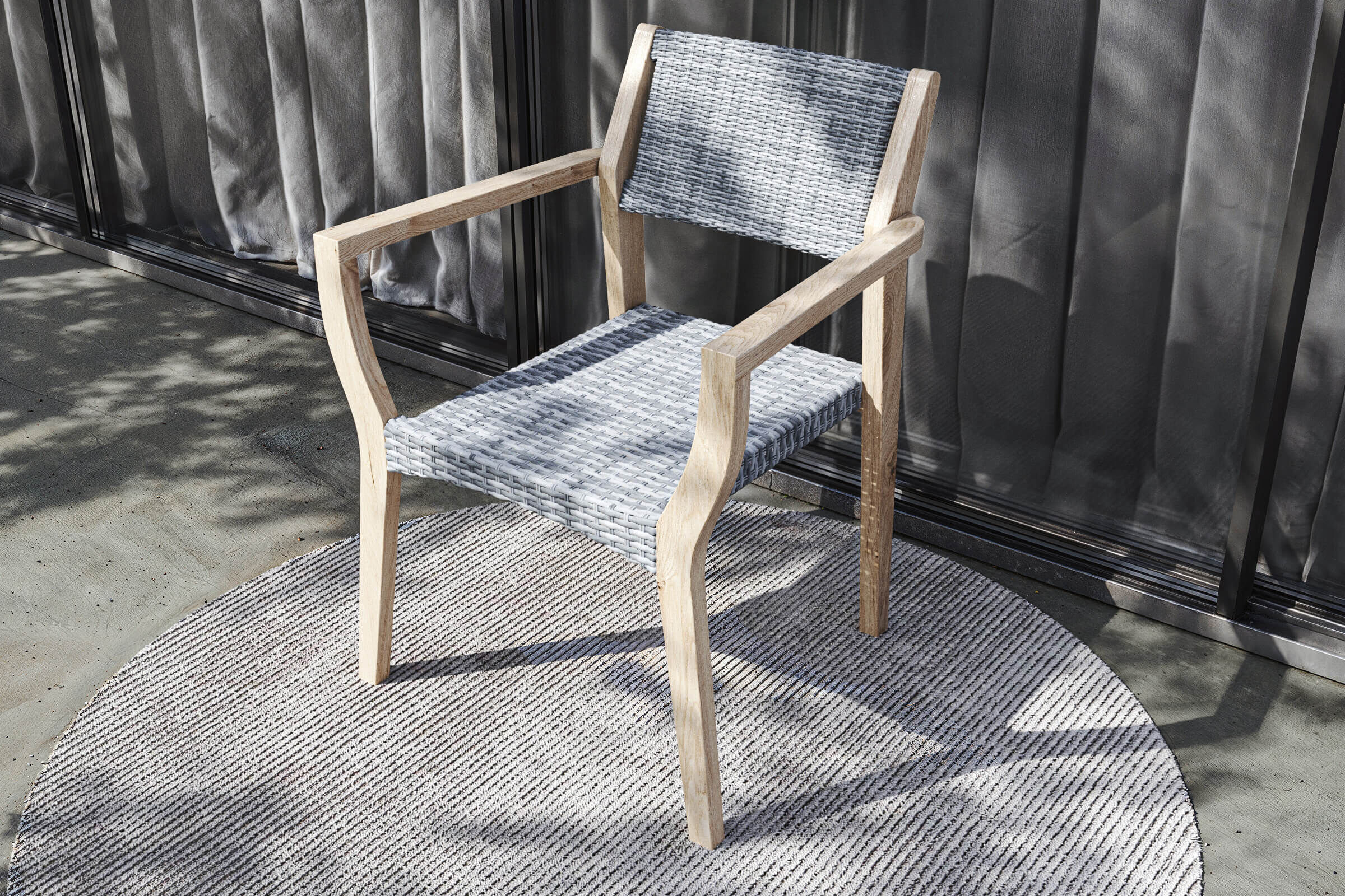 21918  bbgbK8nnd eebf8632d032fef7c2fa08f73c635b8c0214326e