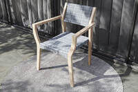 21918  bbgbK8nnd eebf8632d032fef7c2fa08f73c635b8c0214326e