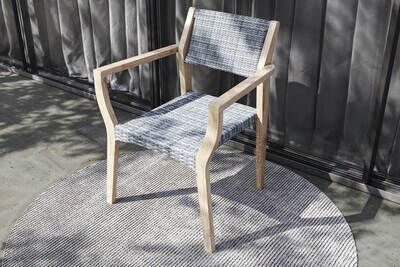 21918  bbgbK8nnd eebf8632d032fef7c2fa08f73c635b8c0214326e