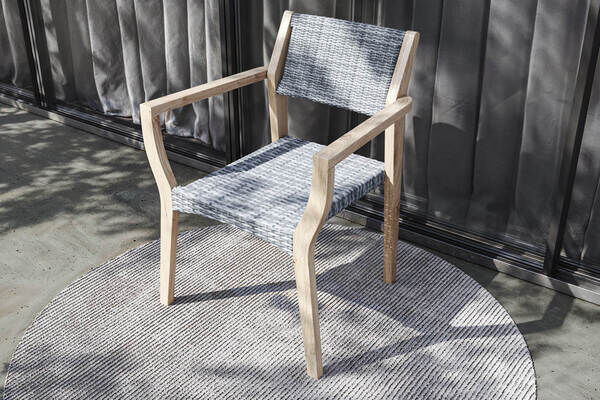 21918  bbgbK8nnd eebf8632d032fef7c2fa08f73c635b8c0214326e