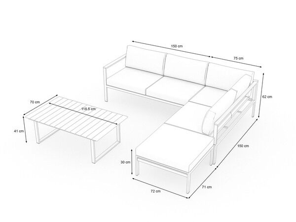 80258  bkKcCJk6 9424d27d4f51e02c1a1ab5ca342ace8808d1d09b